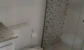 Imagem 5: Apartamento com 3 dormitórios à venda, 90 m² por R$ 450.000,00 - Cidade Nova Peruibe - Per