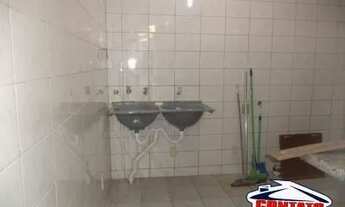 Imagem 4: Residencial - Jd Lutfalla