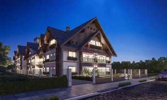 Imagem 5: Apartamento no bairro Santa Terezinha em Canela!