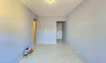 Imagem 2: São Paulo - Apartamento Padrão - Mandaqui