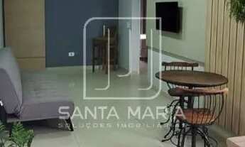 Imagem: Apartamento (tipo - padrao) 2 dormitórios/suite