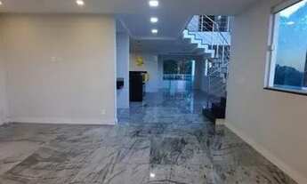 Imagem: Casa para Locação em Vila Velha, Área