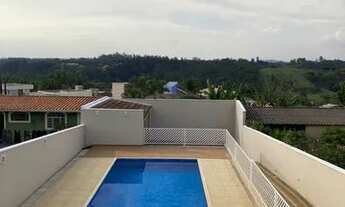 Imagem 7: Excelente sobrado à venda no bairro Caxambu em Jundiaí SP