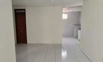 Imagem 6: Apartamento para aluguel tem 62 metros quadrados com 3 quartos