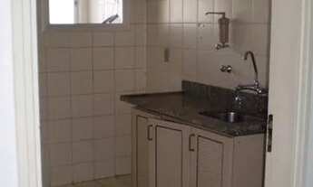 Imagem 5: Apartamento Jardim Paraíso