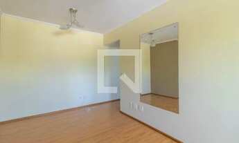 Imagem 3: Apartamento para Aluguel - Cidade Baixa, 2 Quartos, 66 m2