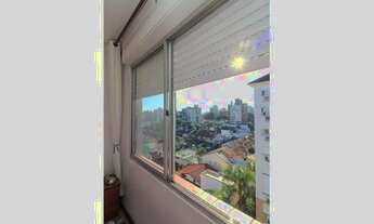 Imagem 4: TON 754 Apto 610191005-61