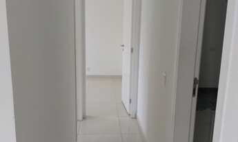 Imagem 7: Apartamento para locação tem com 2 quartos na Vila Maria - São Paulo - SP