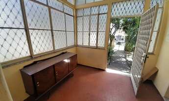 Imagem 2: Casa para venda possui 190 metros quadrados com 3 quartos em Penha - Rio de Janeiro - RJ