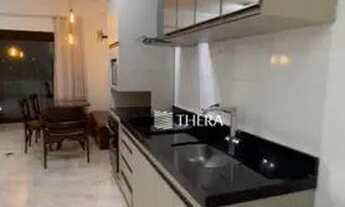 Imagem: Studio com 1 dormitório para alugar, 42