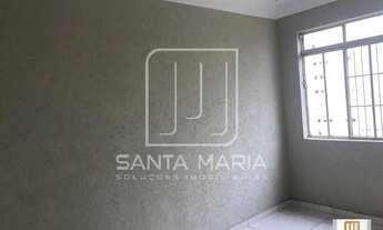 Imagem 7: Apartamento (tipo - padrao) 1 dormitórios, cozinha planejada, em condomínio fechado