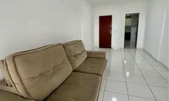 Imagem 2: Apartamento 3 Quartos Praia do Morro