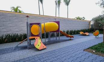 Imagem 6: Apartamento para venda com 67m2 - 2 Dorms/1 Suíte - Guarulhos/SP