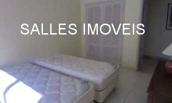 Imagem 7: APARTAMENTO RESIDENCIAL em Guarujá - SP, Pitangueiras