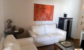 Imagem 3: Apartamento (tipo - padrao) 3 dormitórios/suite, cozinha planejada, portaria 24 horas, ele