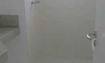 Imagem 4: Apartamento com 4 dormitórios à venda, 258 m² por R$ 2.580.000,00 - Brooklin - São Paulo/S