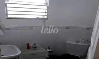 Imagem 7: São Paulo - Casa Padrão - Mooca