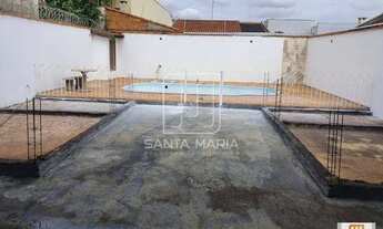 Imagem 3: Terreno (terreno normal) 1 dormitórios