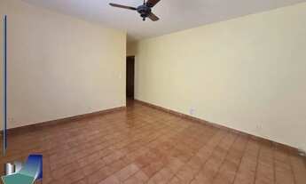 Imagem 3: RIBEIRÃO PRETO - Casa Padrão - SUMAREZINHO