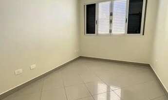 Imagem 5: Casa sobrado 03 dormitórios para locação no Éden Sorocaba