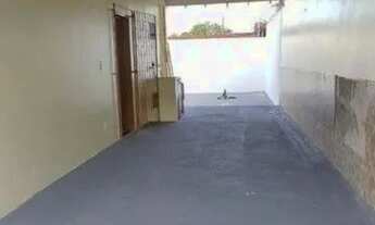 Imagem 2: CASA COM 3 QUARTOS EM BENEVIDES/ NO CENTRO