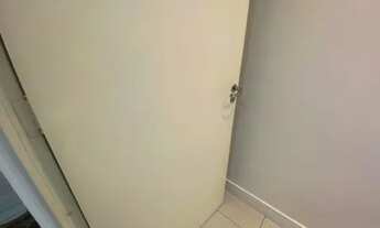 Imagem 3: APARTAMENTO RESIDENCIAL em CAMPINAS - SP, SÃO BERNARDO