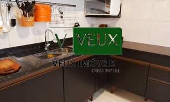 Imagem 4: APARTAMENTO DE 2 QUATOS EM CARAGUA PARA VENDA E LOCAÇÃO