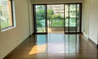 Imagem: Apartamento com 145 metros com 3 quartos