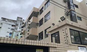 Imagem 1: Apartamento com 3 dormitórios, 153 m² - venda por R$ 450.000,00 ou aluguel por R$ 2.695,33