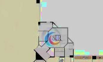 Imagem 3: Conjunto comercial para venda e locação, Brooklin, São Paulo