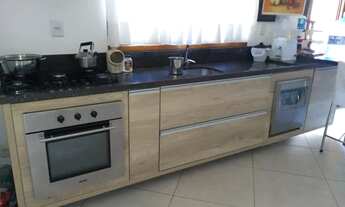 Imagem 2: Excelente casa em laje de concreto, próximo ao mar