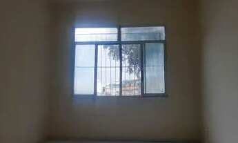 Imagem 6: Apartamento para alugar, 65 m² por R$ 1.870,00/mês - Vila Valqueire - Rio de Janeiro/RJ