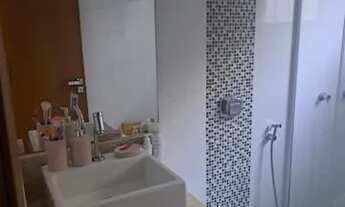 Imagem 4: Casa para Venda em Presidente Prudente, ITAPUÃ, 3 dormitórios, 1 suíte, 2 banheiros, 2 vag