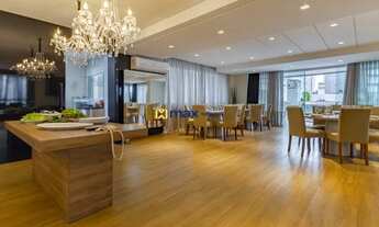 Imagem 6: ITAJAí - Apartamento Padrão - Centro