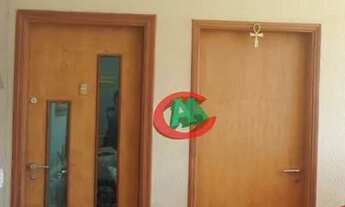 Imagem 2: Casa com 3 dormitórios à venda, 162 m² - Jardim Residencial Alto De Itaici - Indaiatuba/SP