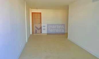 Imagem 2: Apartamento Studio Praia