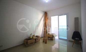 Imagem 7: APARTAMENTO com 3 quartos (1 suítes) em Itanhaém, no bairro Centro