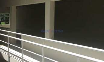 Imagem 6: Prédio - Centro - Mogi Mirim