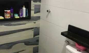 Imagem 6: SOBRADO - VILA FLORESTA - SP