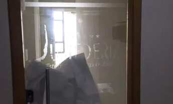 Imagem 2: SAO JOSE DOS CAMPOS - Commercial / Office - RESIDENCIAL AQUARIUS