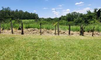 Imagem 2: Terreno 1592m² Terreno / lote com venda por R$175.000