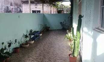 Imagem 2: ABAIXEI VENDO URGENTE 4 CASAS UMA COM GARAGEM