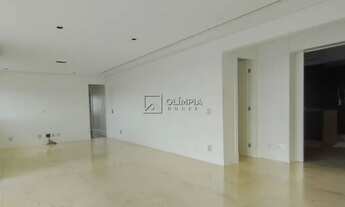 Imagem 5: Apartamento Venda 3 Dormitórios - 143 m² Vila Leopoldina