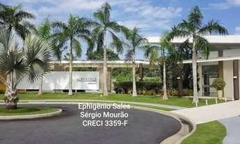 Imagem 2: Efigênio Sales, Maravilhosa MANSÃO triplex 750m2, 5 Suítes. Mobiliada. Alto Padrão. Menor