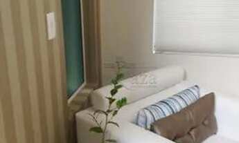 Imagem 5: Casa Condomínio em São José dos Campos