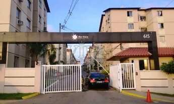 Imagem 2: Ótimo apartamento, super aconchegante, todo reformado. Ac. financiamento e Fgts!