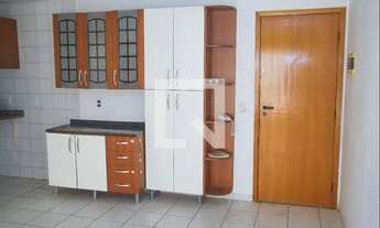 Imagem 5: Apartamento para Aluguel - Águas Claras, 1 Quarto, 42 m2