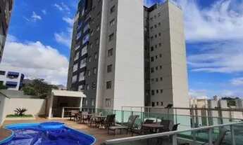 Imagem 6: APARTAMENTO 03 QUARTOS BAIRRO BURITIS