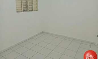 Imagem 5: São Paulo - Casa Comercial - Mooca