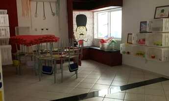 Imagem 6: Casa a venda. excelente Localização. Centro de Cuiabá